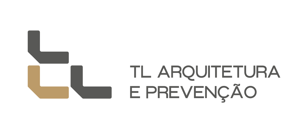 TL Arquitetura e Prevenção